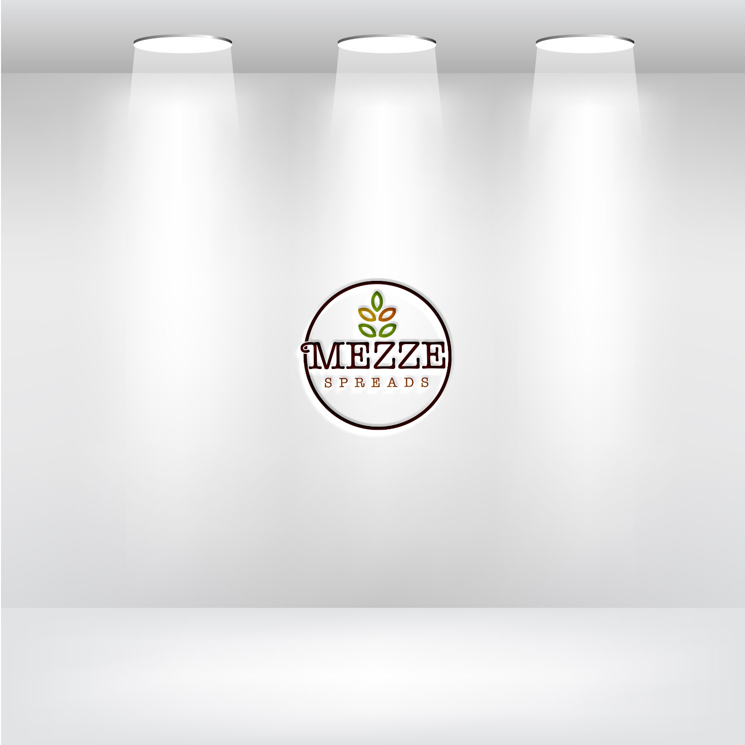 Logo Design by DesignVerse777 for this project | Design #34132862