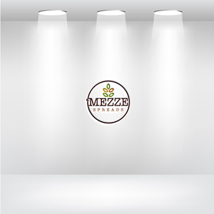 Design de Logo par DesignVerse777 pour ce projet | Design : #34132862