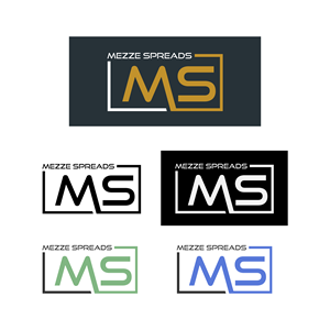 Logo Design by Mondil93