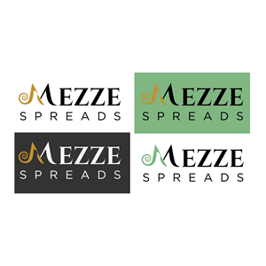 Logo Design by Mondil93 for this project | Design: #34161738