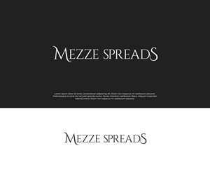 Logo Design by Zaid Al Faqih for this project | Design: #34171348