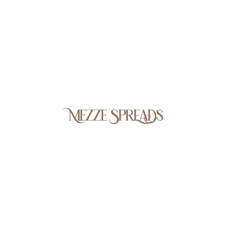 Logo Design by Coli for this project | Design #34176999