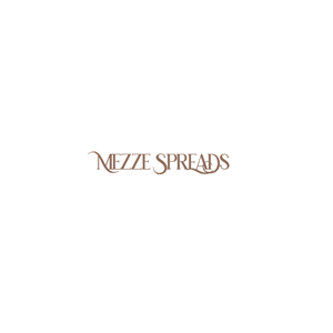 Logo Design by Coli for this project | Design: #34176999