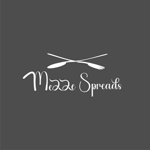 Logo Design by Rudistudio