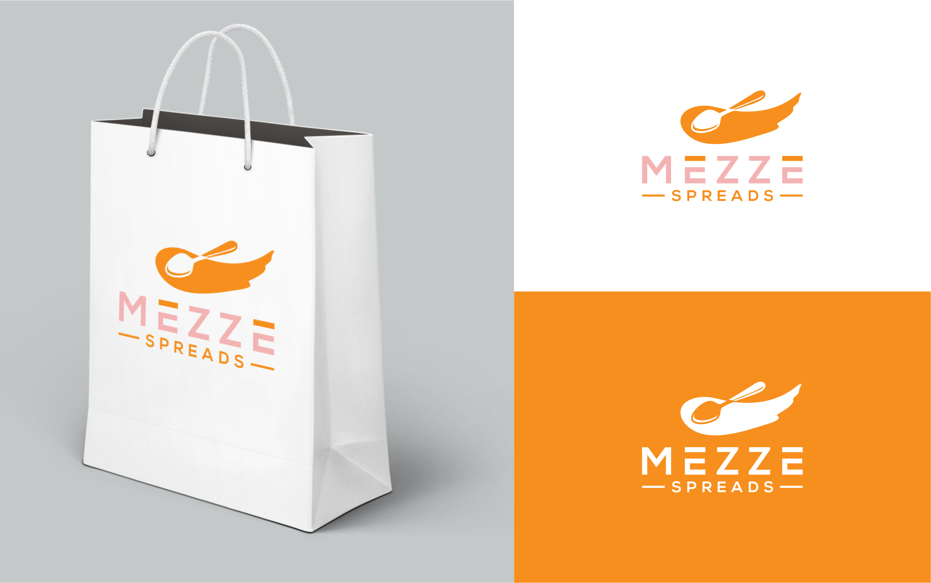 Logo Design by healer1617 for this project | Design #34133201