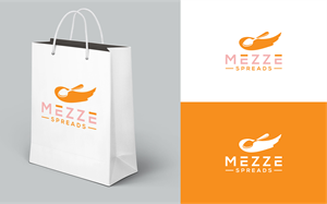 Logo Design by healer1617 for this project | Design: #34133201