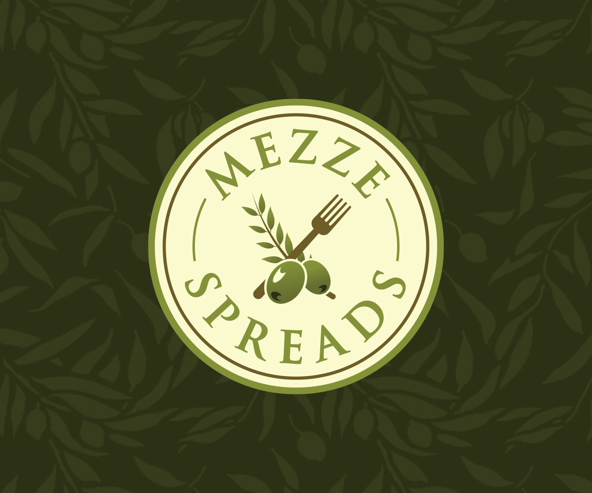 Logo Design by Alf Mozara for this project | Design #34131378