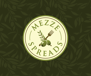 Logo Design by Alf Mozara for this project | Design #34131378