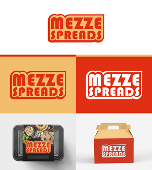 Logo Design by mm_graphich&amp;amp;amp;amp;amp;amp;brand designer