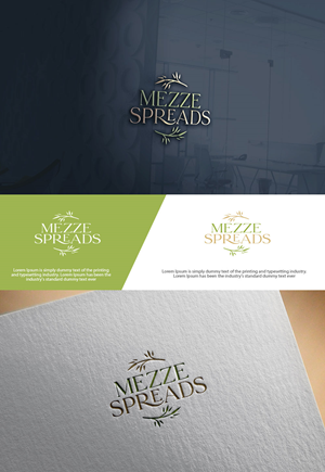 Design de Logo par sulemani  creation pour ce projet | Design : #34145191