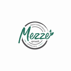 Design de Logo par Krold IT Solutions pour ce projet | Design : #34134233