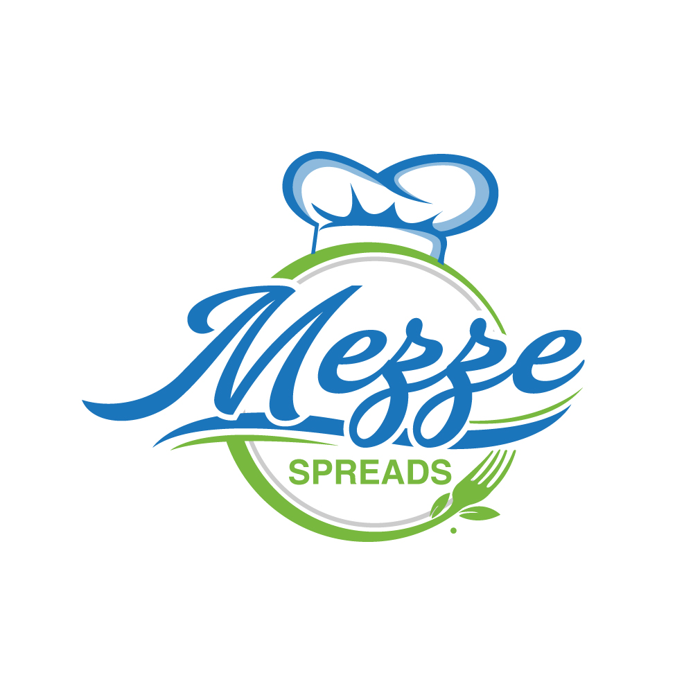 Logo Design by Krold IT Solutions for this project | Design #34135660