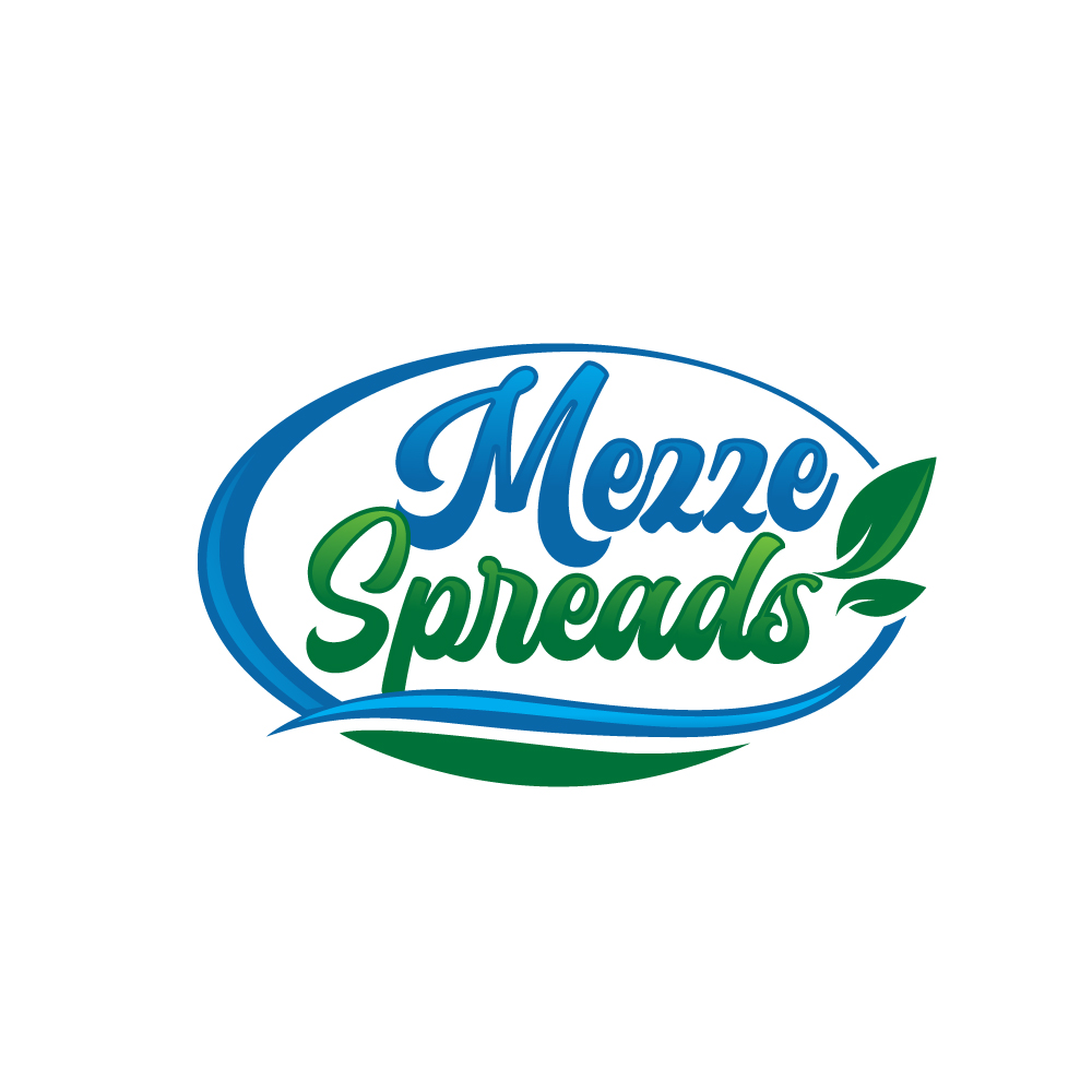 Design de Logo par Krold IT Solutions pour ce projet | Design #34135683