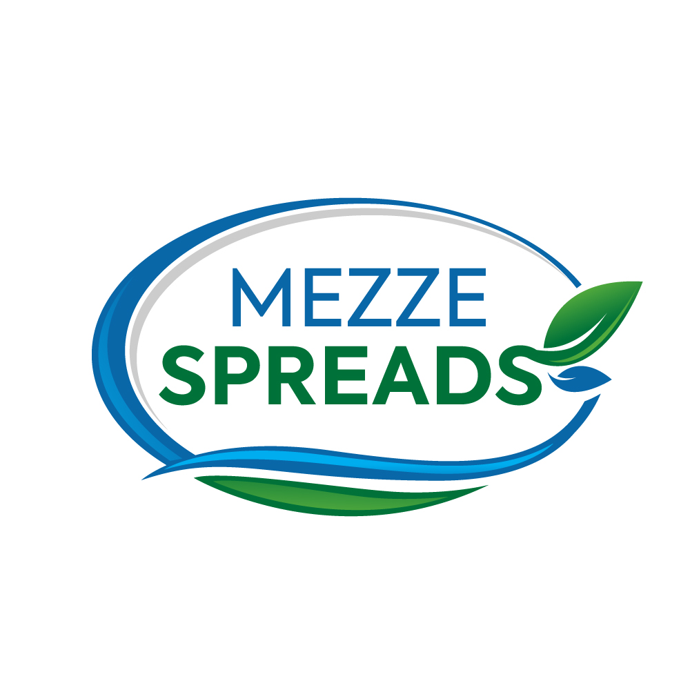 Logo Design by Krold IT Solutions for this project | Design #34149477