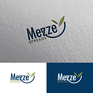Design de Logo par Alex Henry pour ce projet | Design : #34130976