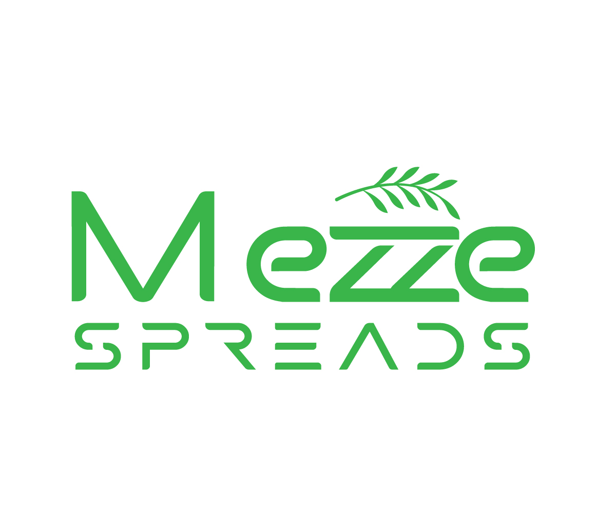 Logo Design by mahfuz1450r for this project | Design #34139986