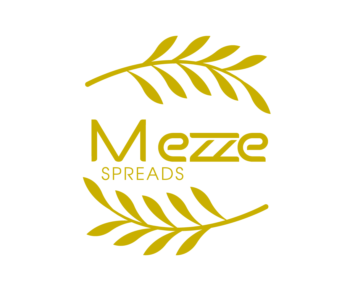 Logo Design by mahfuz1450r for this project | Design #34140056