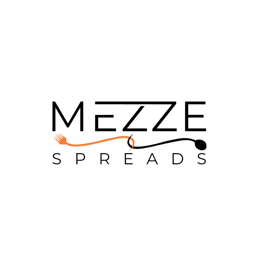 Logo Design by mahfuz1450r for this project | Design #34142019