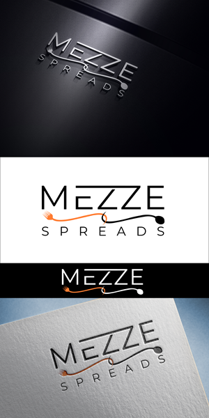 Logo Design by mahfuz1450r for this project | Design: #34142163