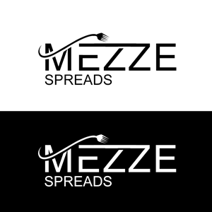 Logo Design by mahfuz1450r for this project | Design: #34142259
