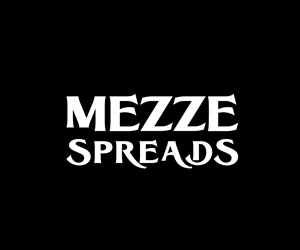 Logo Design by mahfuz1450r for this project | Design: #34144615