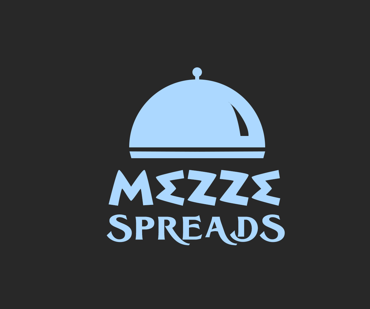 Logo Design by mahfuz1450r for this project | Design #34144696