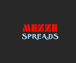 Logo Design by mahfuz1450r for this project | Design: #34146252