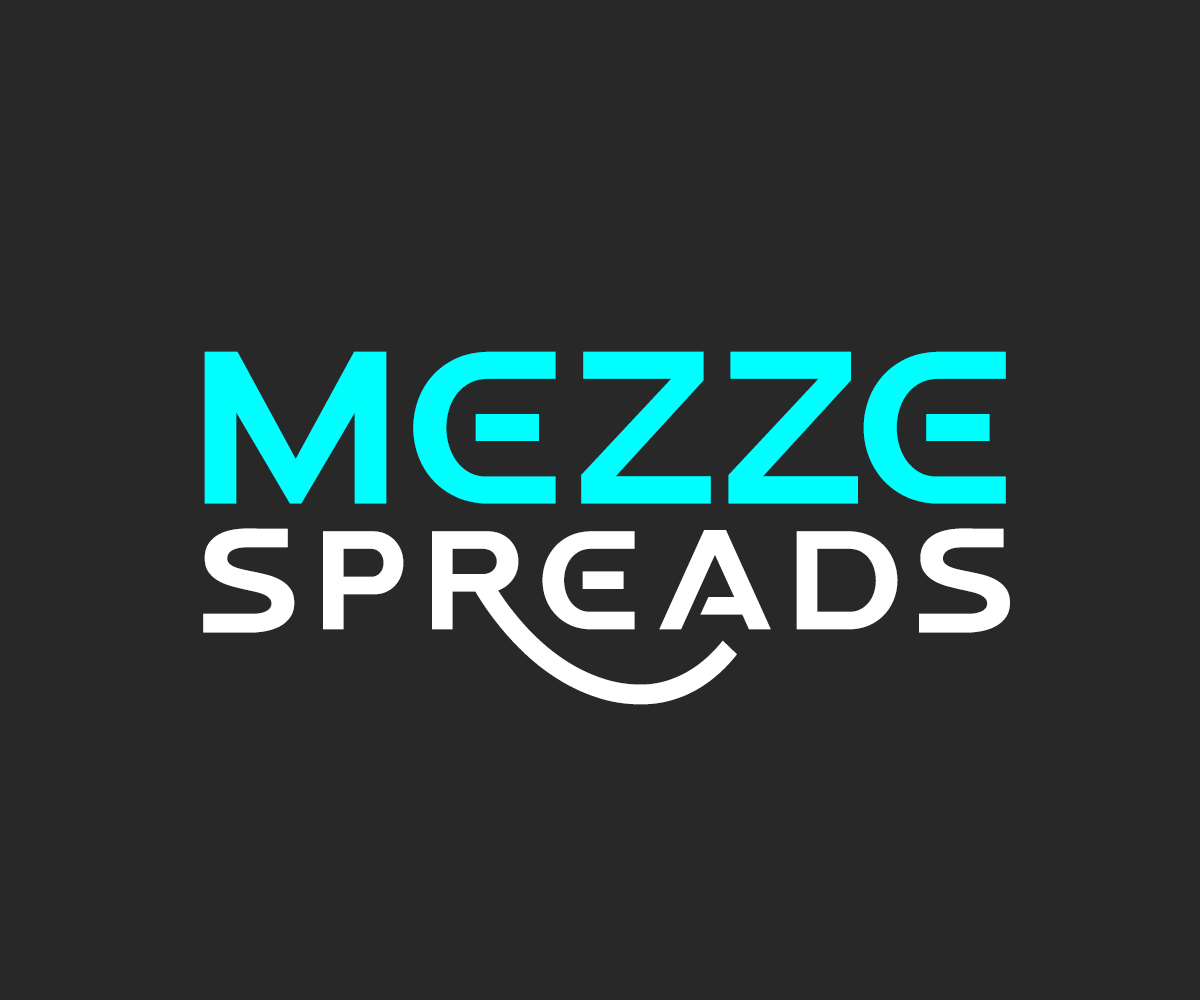 Logo Design by mahfuz1450r for this project | Design #34147564