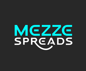 Logo Design by mahfuz1450r for this project | Design: #34147564
