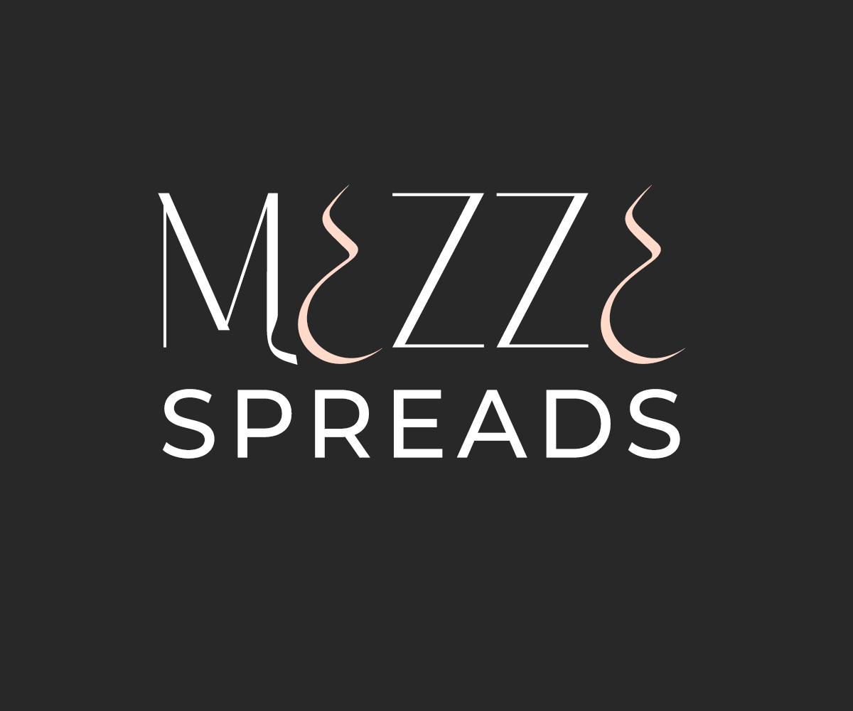 Logo Design by mahfuz1450r for this project | Design #34151399