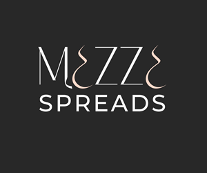 Logo Design by mahfuz1450r for this project | Design: #34151399