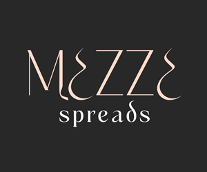 Logo Design by mahfuz1450r for this project | Design: #34151821