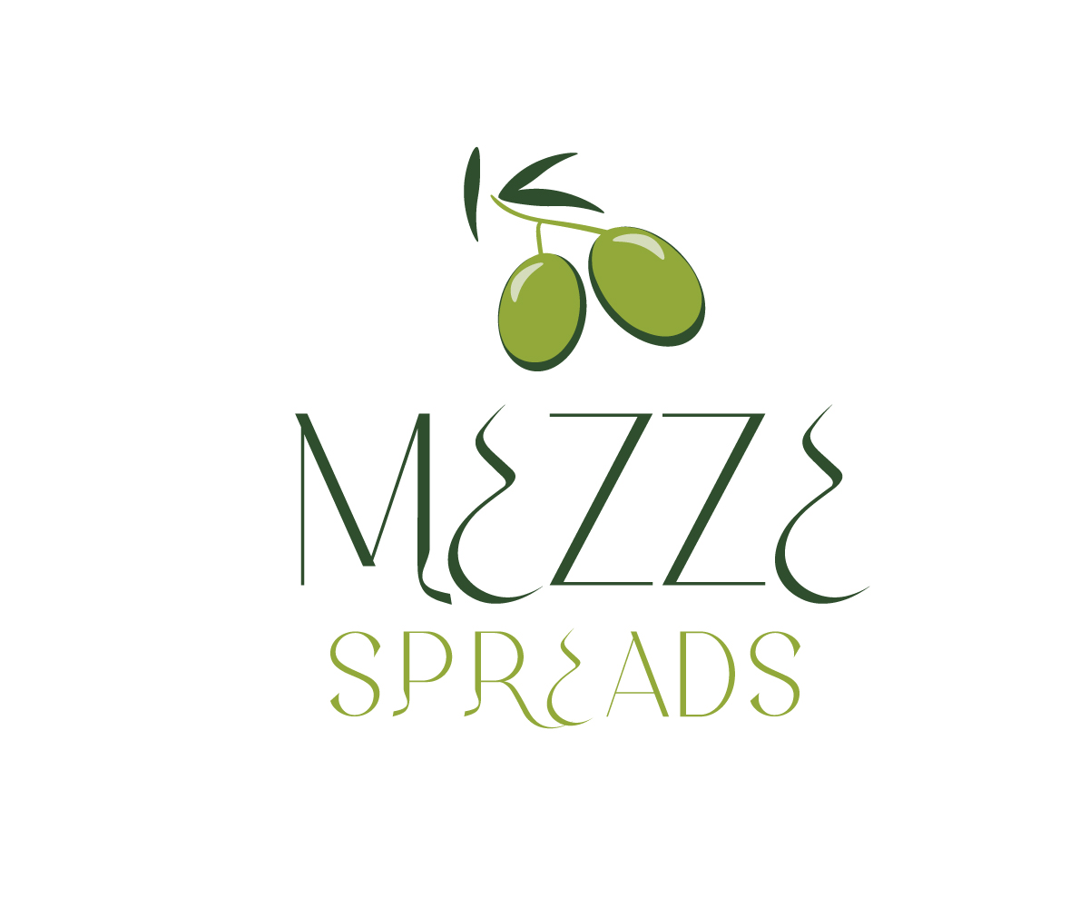 Logo Design by mahfuz1450r for this project | Design #34152340