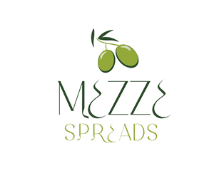 Logo Design by mahfuz1450r for this project | Design: #34152340