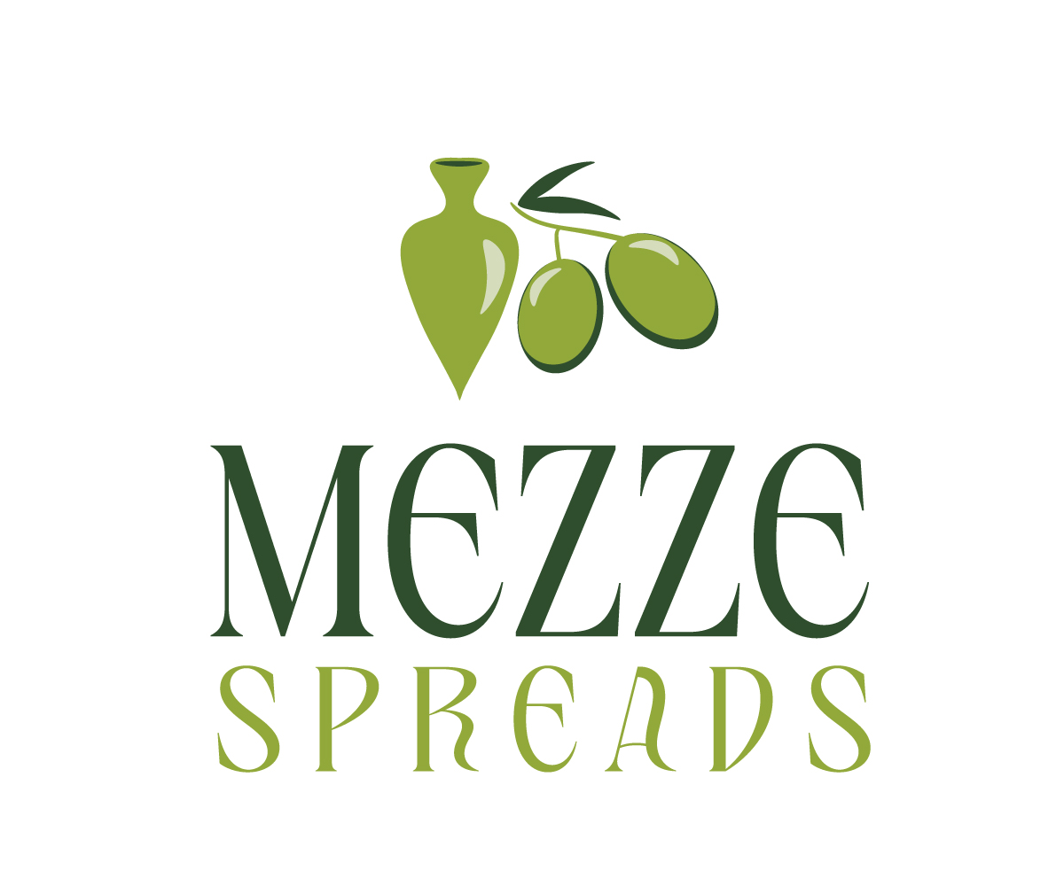 Logo Design by mahfuz1450r for this project | Design #34152366