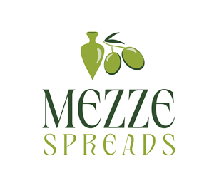 Logo Design by mahfuz1450r for this project | Design: #34152366