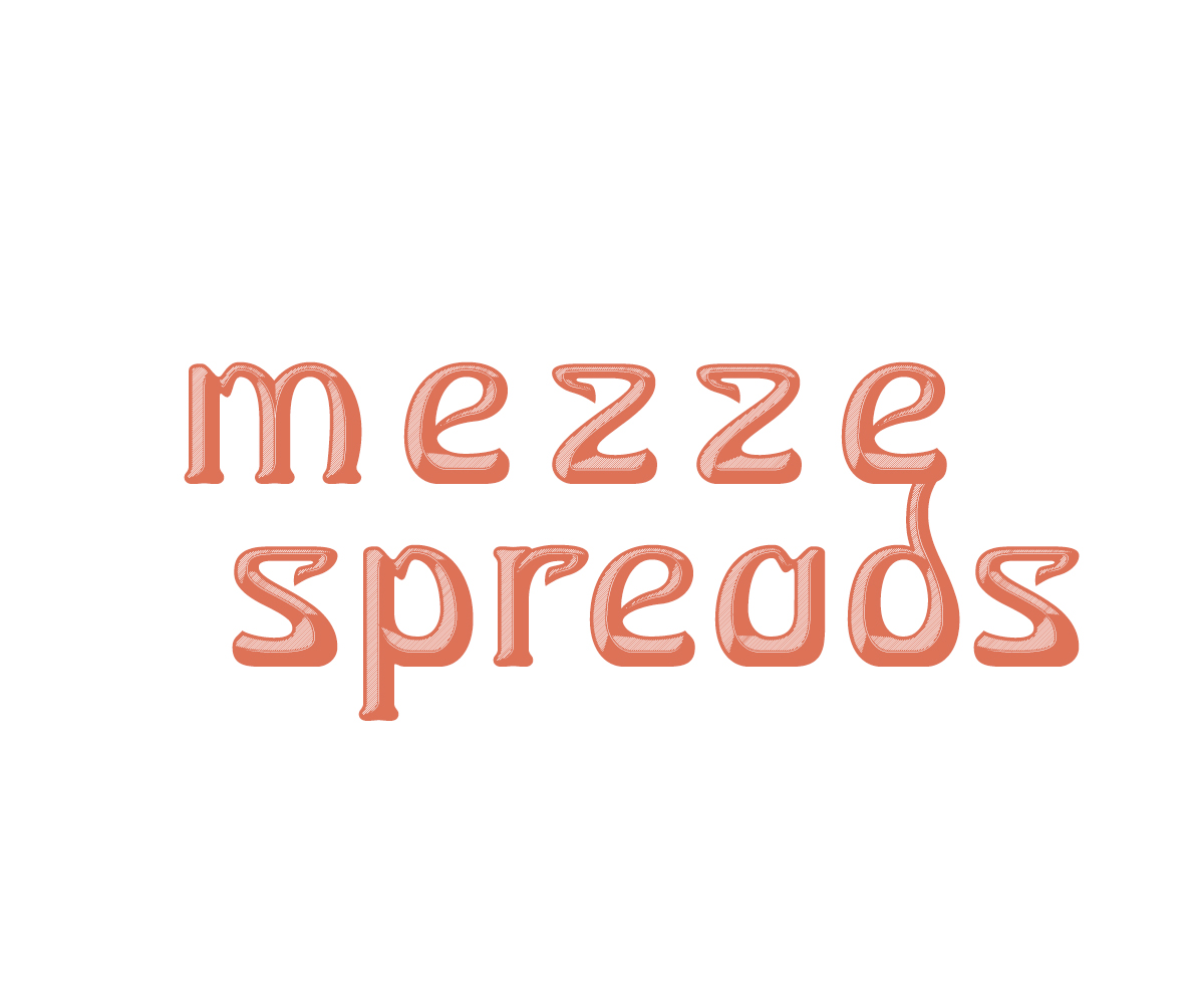 Logo Design by mahfuz1450r for this project | Design #34159004