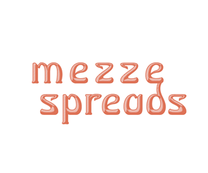 Logo Design by mahfuz1450r for this project | Design: #34159004