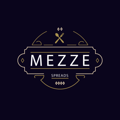 Logo Design by mahfuz1450r for this project | Design #34164581