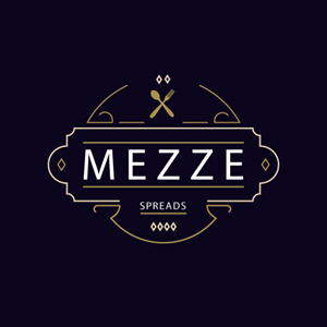 Logo Design by mahfuz1450r for this project | Design #34164581