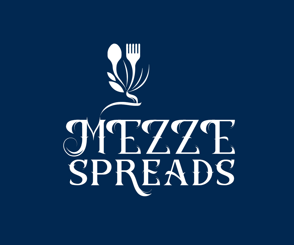 Logo Design by mahfuz1450r for this project | Design #34171412