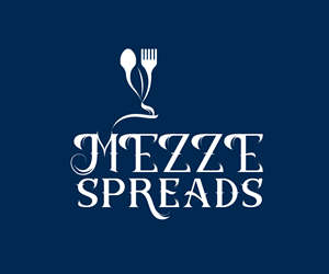 Logo Design by mahfuz1450r for this project | Design: #34171788