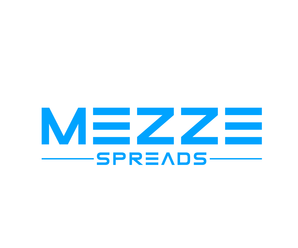 Logo Design by mahfuz1450r for this project | Design #34178528