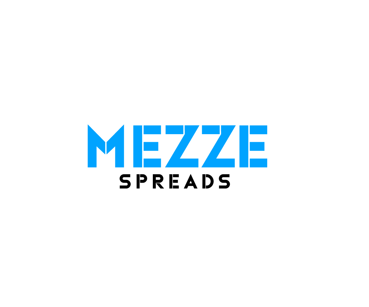 Logo Design by mahfuz1450r for this project | Design #34178535