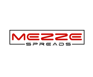 Logo Design by mahfuz1450r for this project | Design: #34178544