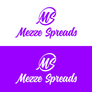 Logo Design by CariCuan24 for this project | Design: #34177080