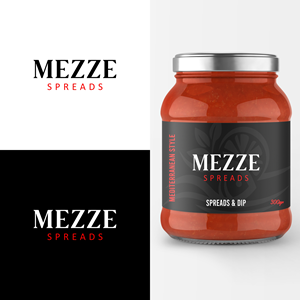 Logo Design by CariCuan24 for this project | Design: #34184984