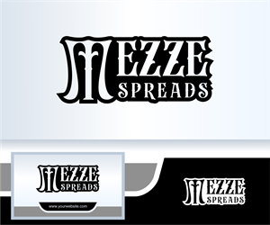 Logo Design by Apache Kretek for this project | Design: #34135136