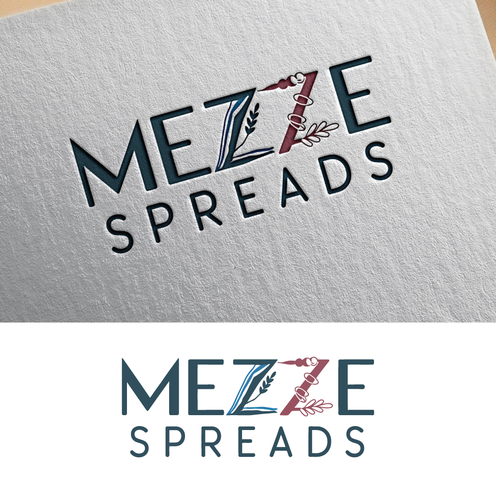 Logo Design by bute for this project | Design #34166583