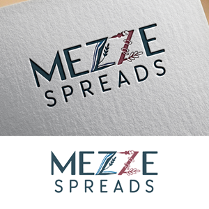 Logo Design by bute